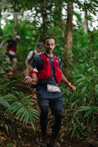 BIB: 3817
                            <button type="button" onclick="openModal(22506072)" class="btn btn-primary btn-sm float-right btn-popup" data-toggle="modal" data-target=".modal-high-quality">
                        <i class="fas fa-shopping-cart"></i> Add to Cart
                    </button>
                                            <button type="button" onclick="isThisMe(22506072, true)" class="btn btn-success btn-sm float-right btn-popup btn-isme hidden" data-toggle="tooltip" data-placement="bottom" title="นี่คือรูปของคุณใช่ไหม คลิกที่นี่เพื่อเอาเข้าอัลบั้ม">
                        <i class="fas fa-plus"></i> Add to album
                    </button>
                    <button type="button" onclick="isThisMe(22506072, false)" class="btn btn-warning btn-sm float-right btn-popup btn-isnotme hidden">
                        <i class="fas fa-ban"></i> Remove from album
                    </button>